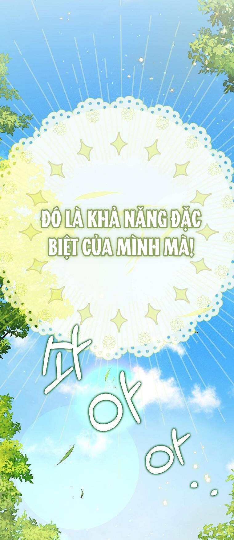 Đứa Con Gái Côn Đồ Nhà Công Tước Chap 13 - Next Chap 14