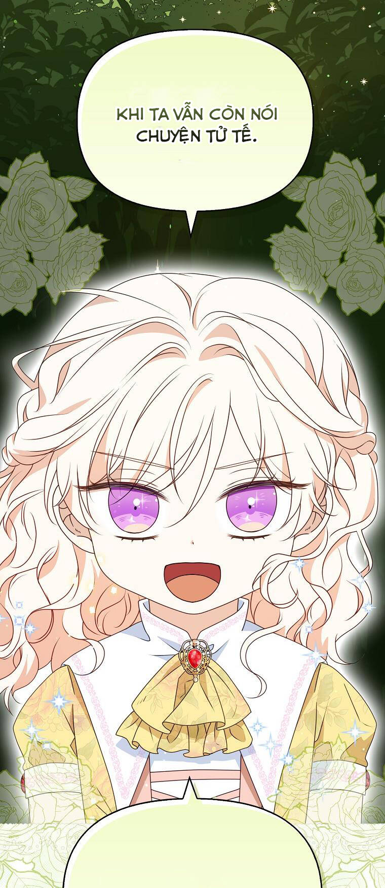 Đứa Con Gái Côn Đồ Nhà Công Tước Chap 13 - Next Chap 14