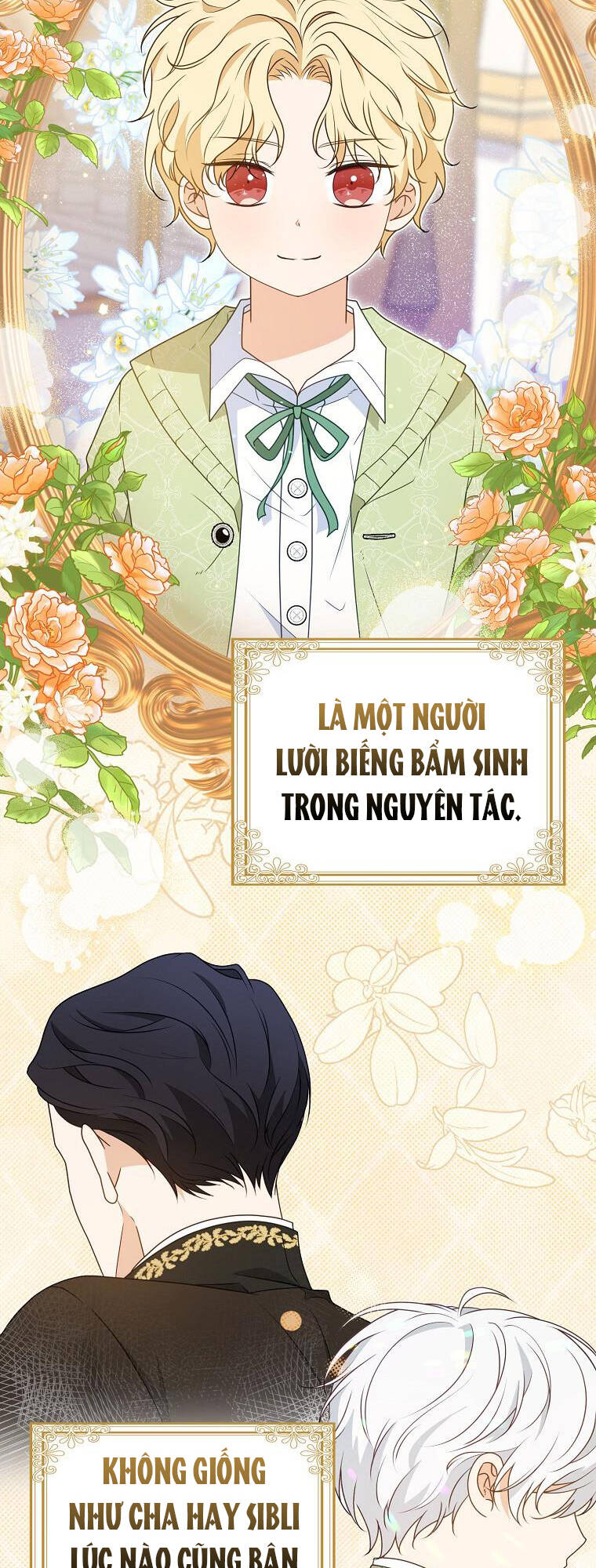 Đứa Con Gái Côn Đồ Nhà Công Tước Chap 14 - Next Chap 15