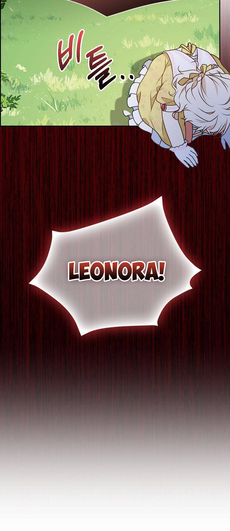 Đứa Con Gái Côn Đồ Nhà Công Tước Chap 14 - Next Chap 15