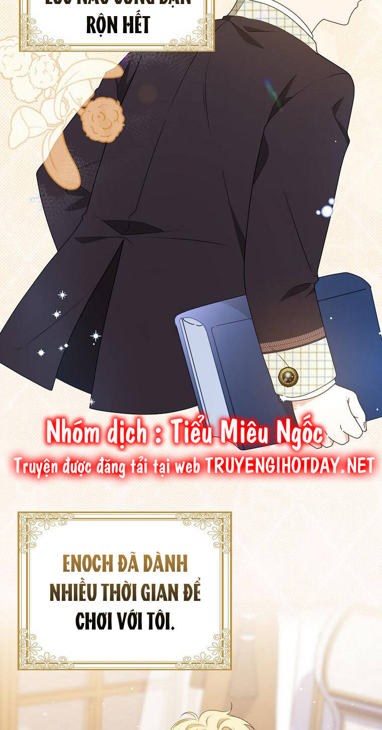 Đứa Con Gái Côn Đồ Nhà Công Tước Chap 14 - Next Chap 15