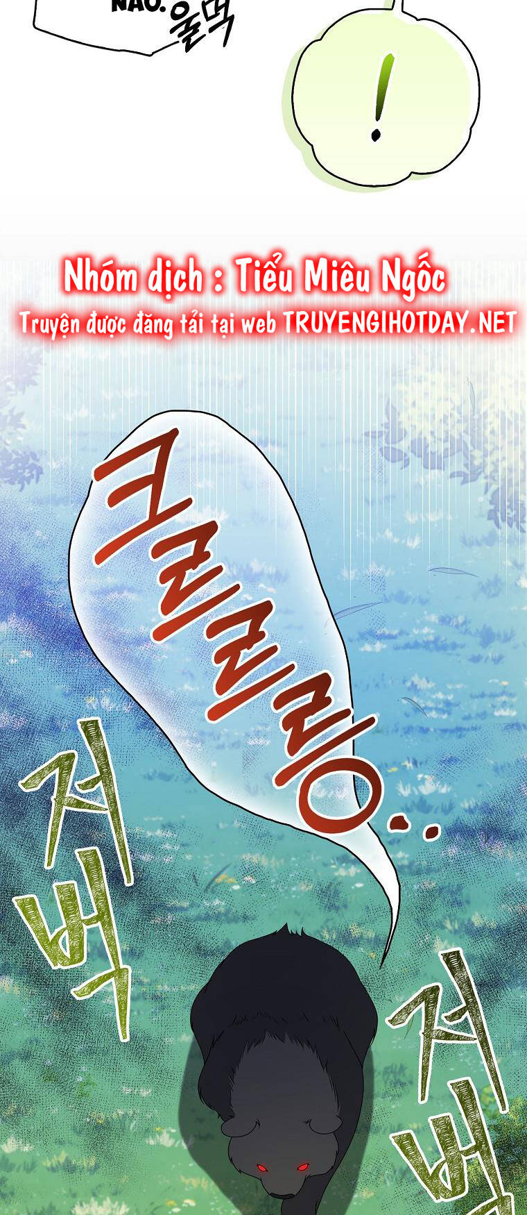 Đứa Con Gái Côn Đồ Nhà Công Tước Chap 14 - Next Chap 15