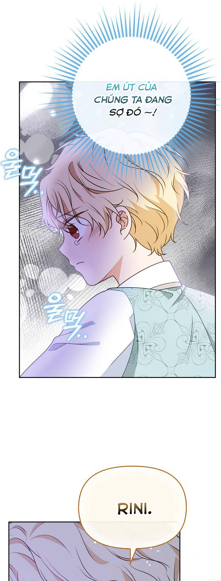 Đứa Con Gái Côn Đồ Nhà Công Tước Chap 14 - Next Chap 15