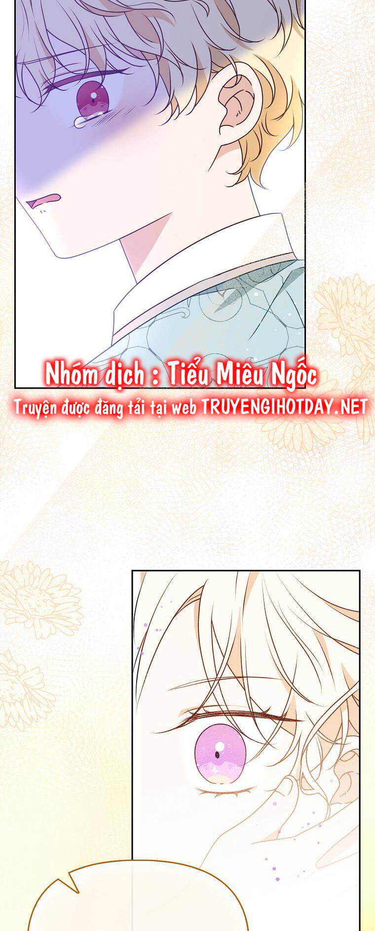 Đứa Con Gái Côn Đồ Nhà Công Tước Chap 14 - Next Chap 15