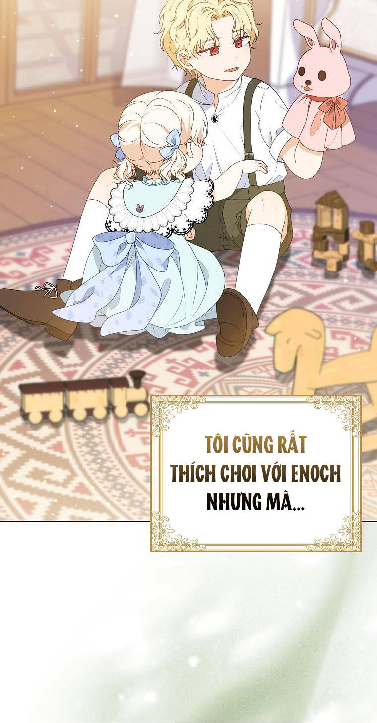 Đứa Con Gái Côn Đồ Nhà Công Tước Chap 14 - Next Chap 15