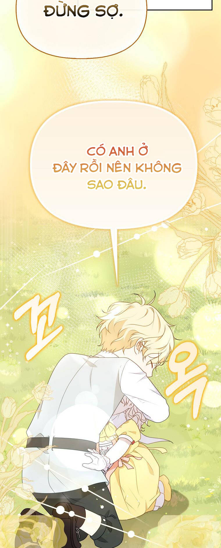 Đứa Con Gái Côn Đồ Nhà Công Tước Chap 14 - Next Chap 15