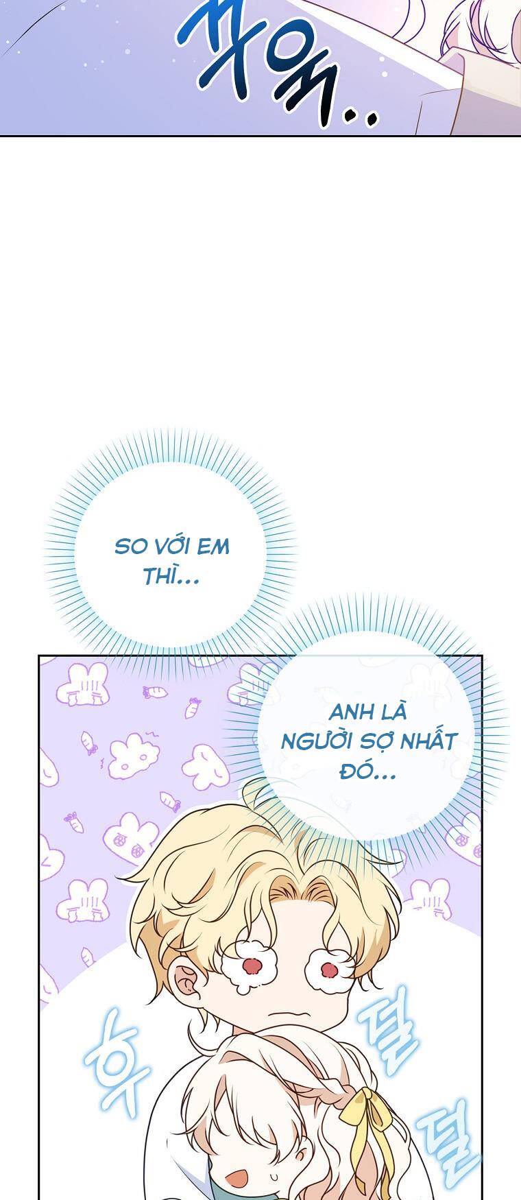 Đứa Con Gái Côn Đồ Nhà Công Tước Chap 14 - Next Chap 15