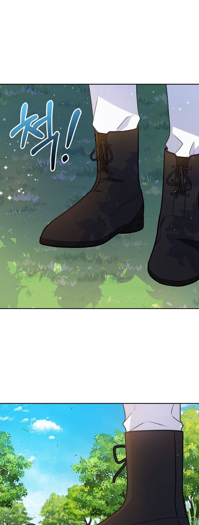 Đứa Con Gái Côn Đồ Nhà Công Tước Chap 14 - Next Chap 15