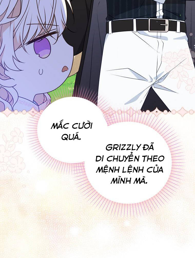 Đứa Con Gái Côn Đồ Nhà Công Tước Chap 14 - Next Chap 15