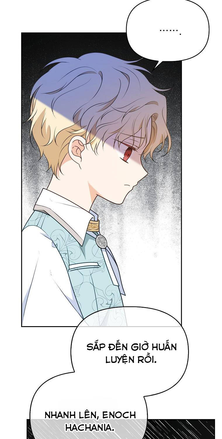 Đứa Con Gái Côn Đồ Nhà Công Tước Chap 14 - Next Chap 15