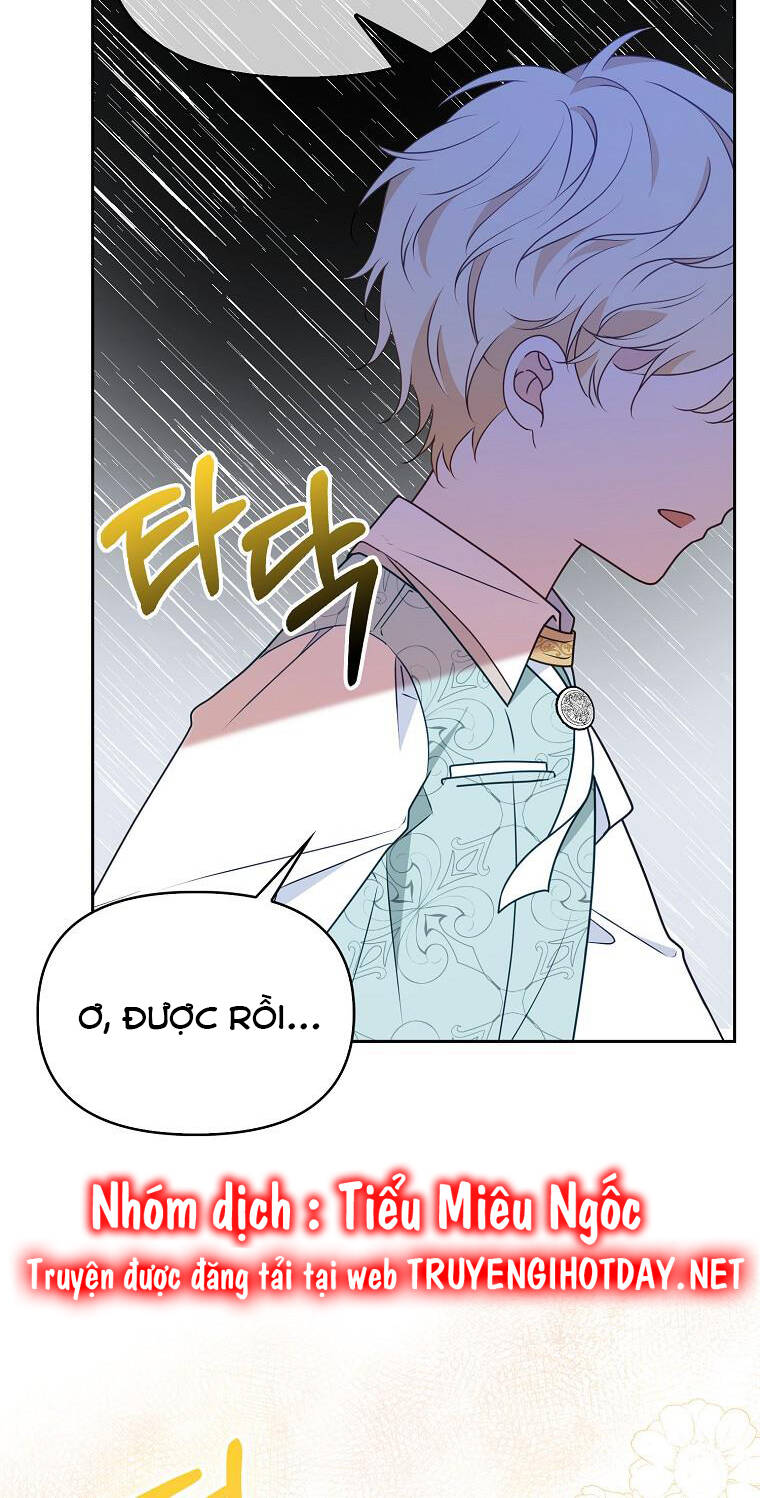 Đứa Con Gái Côn Đồ Nhà Công Tước Chap 14 - Next Chap 15