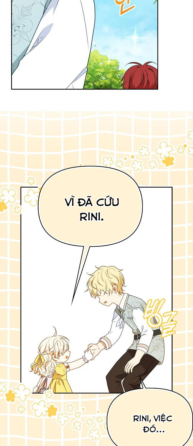 Đứa Con Gái Côn Đồ Nhà Công Tước Chap 14 - Next Chap 15