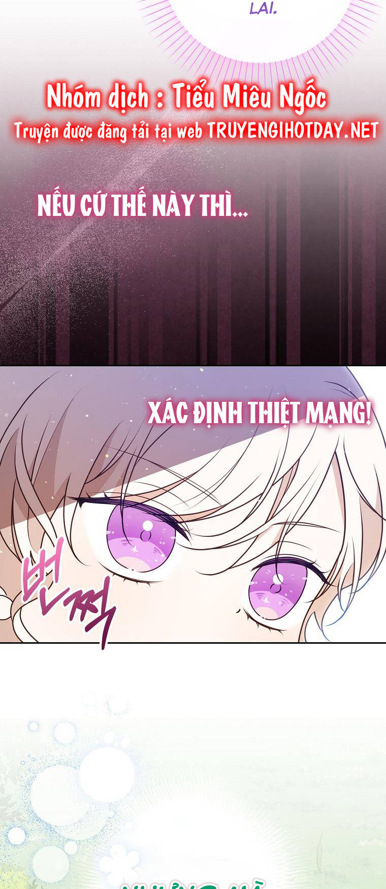 Đứa Con Gái Côn Đồ Nhà Công Tước Chap 14 - Next Chap 15