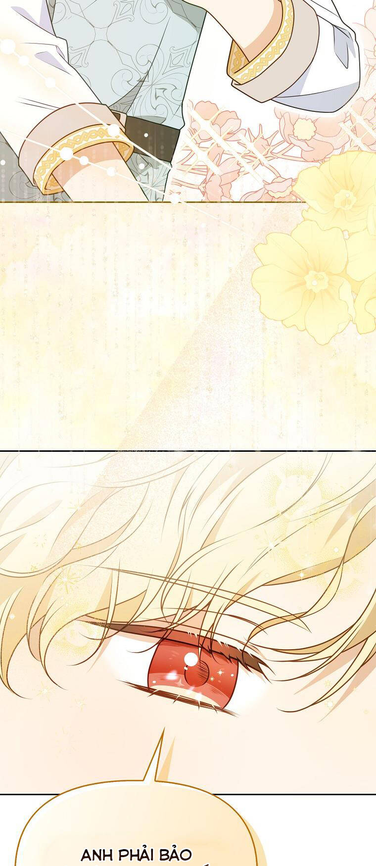 Đứa Con Gái Côn Đồ Nhà Công Tước Chap 14 - Next Chap 15