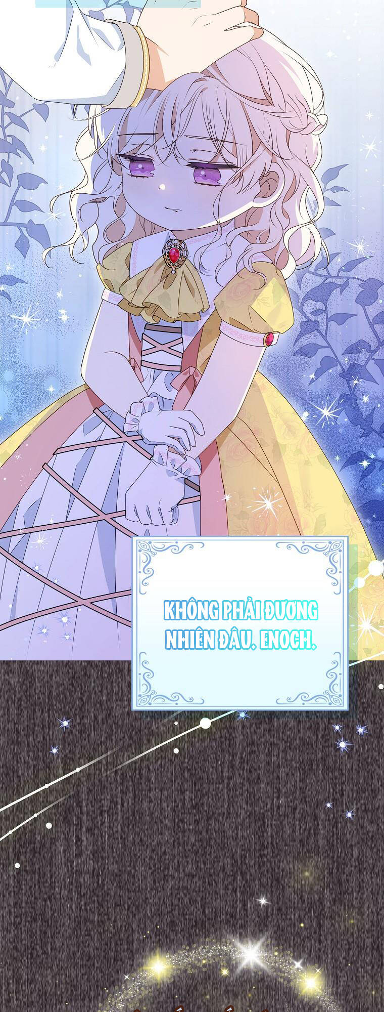 Đứa Con Gái Côn Đồ Nhà Công Tước Chap 14 - Next Chap 15