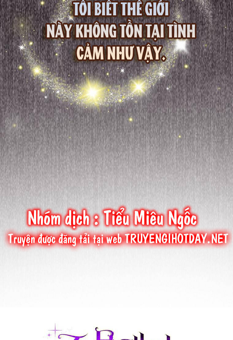 Đứa Con Gái Côn Đồ Nhà Công Tước Chap 14 - Next Chap 15