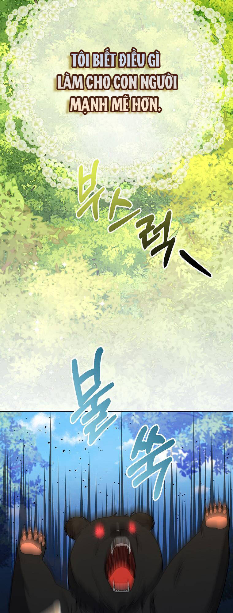 Đứa Con Gái Côn Đồ Nhà Công Tước Chap 14 - Next Chap 15