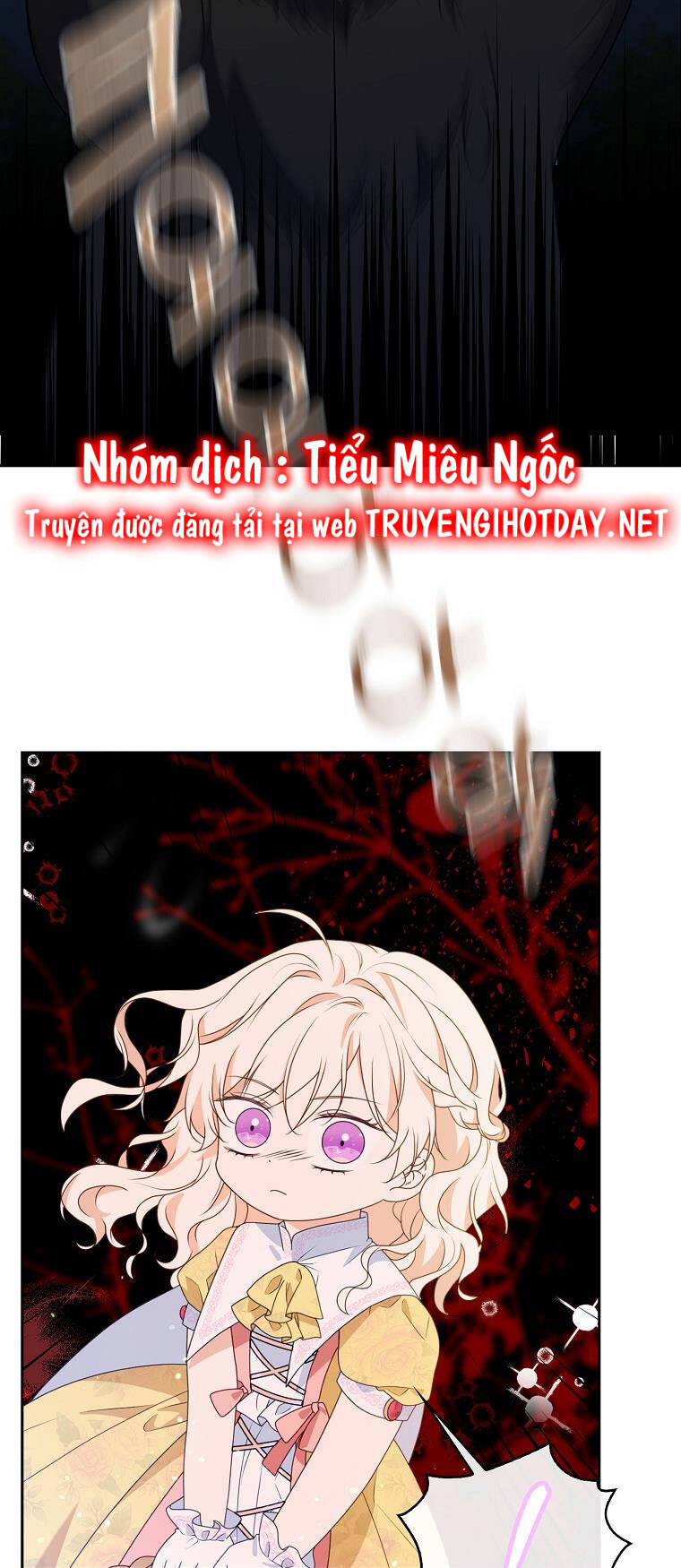 Đứa Con Gái Côn Đồ Nhà Công Tước Chap 14 - Next Chap 15