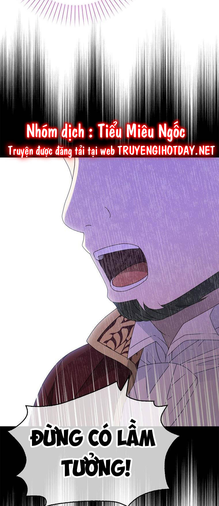 Đứa Con Gái Côn Đồ Nhà Công Tước Chap 15 - Next Chap 16