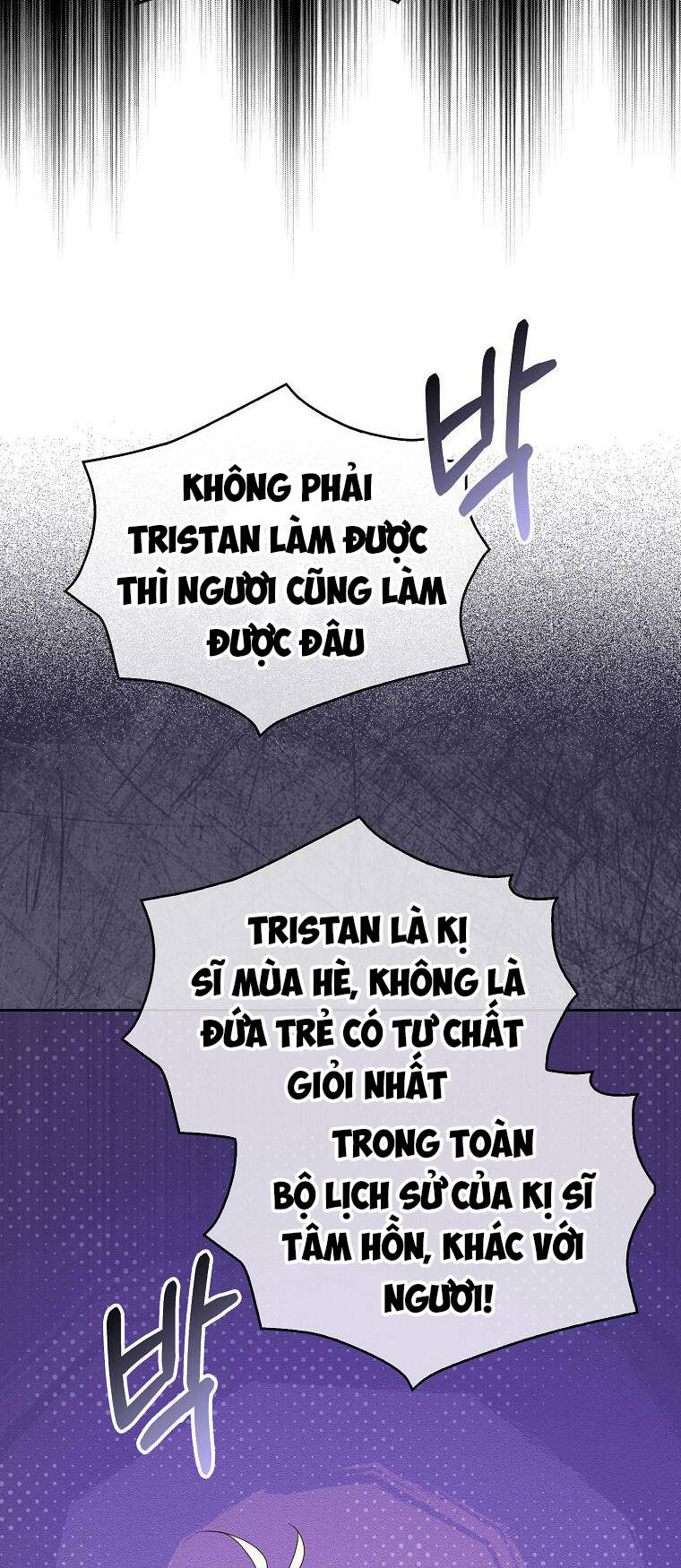 Đứa Con Gái Côn Đồ Nhà Công Tước Chap 15 - Next Chap 16