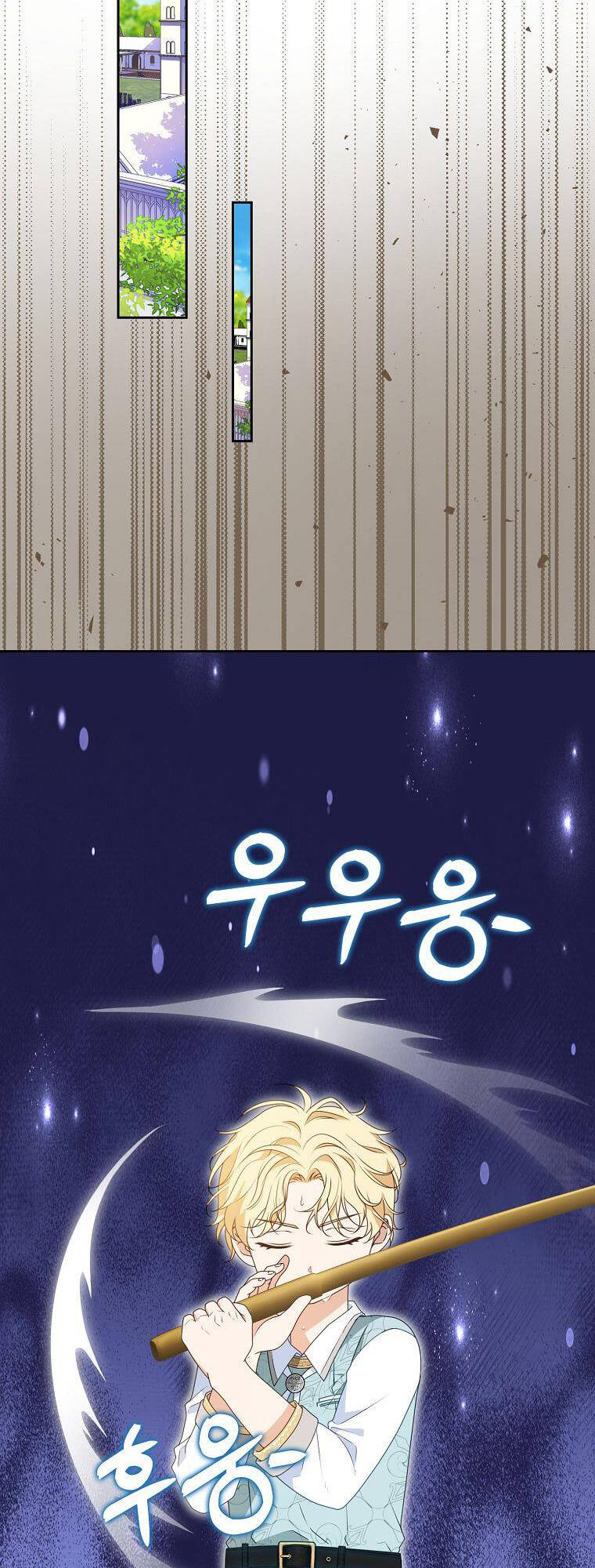 Đứa Con Gái Côn Đồ Nhà Công Tước Chap 15 - Next Chap 16