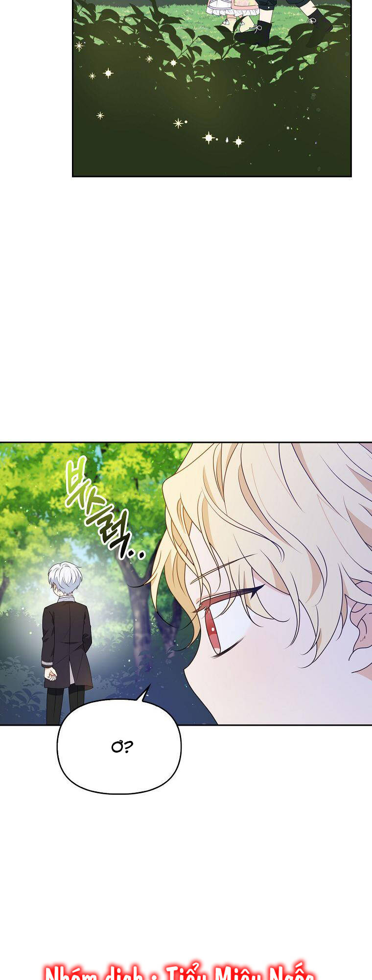 Đứa Con Gái Côn Đồ Nhà Công Tước Chap 15 - Next Chap 16