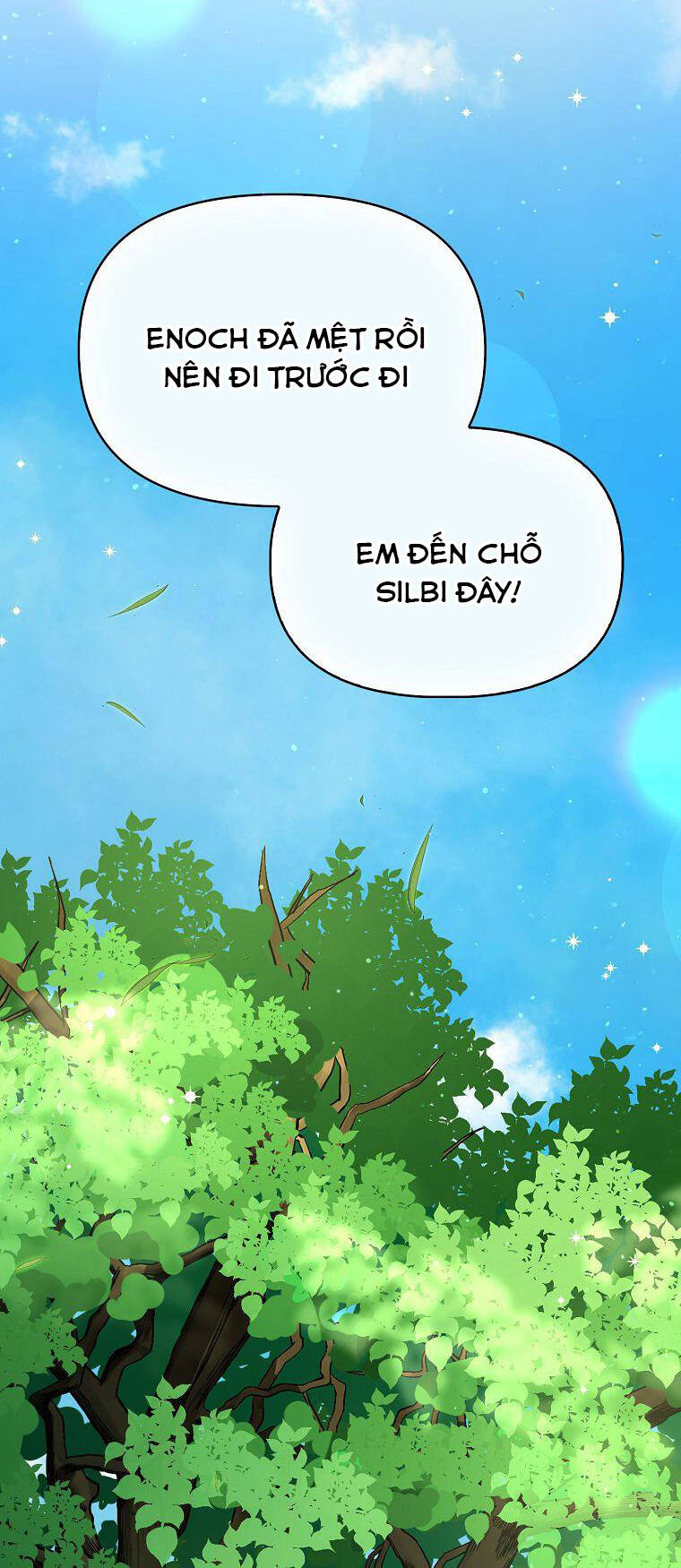 Đứa Con Gái Côn Đồ Nhà Công Tước Chap 15 - Next Chap 16