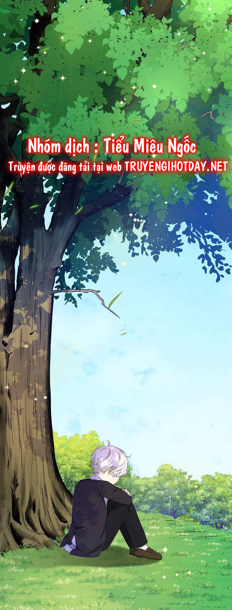 Đứa Con Gái Côn Đồ Nhà Công Tước Chap 15 - Next Chap 16