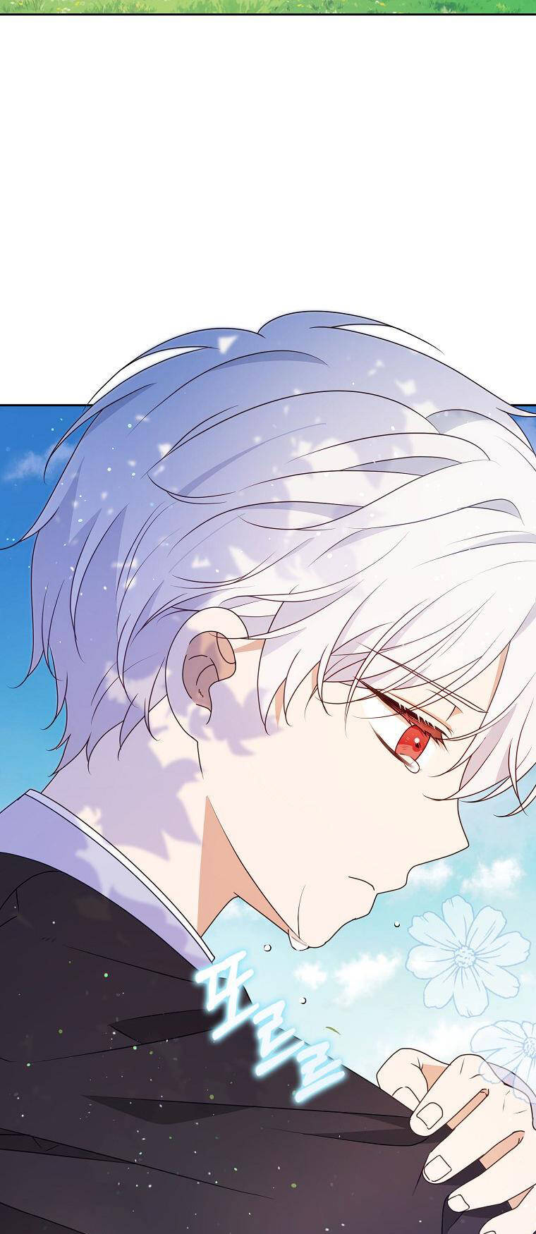 Đứa Con Gái Côn Đồ Nhà Công Tước Chap 15 - Next Chap 16