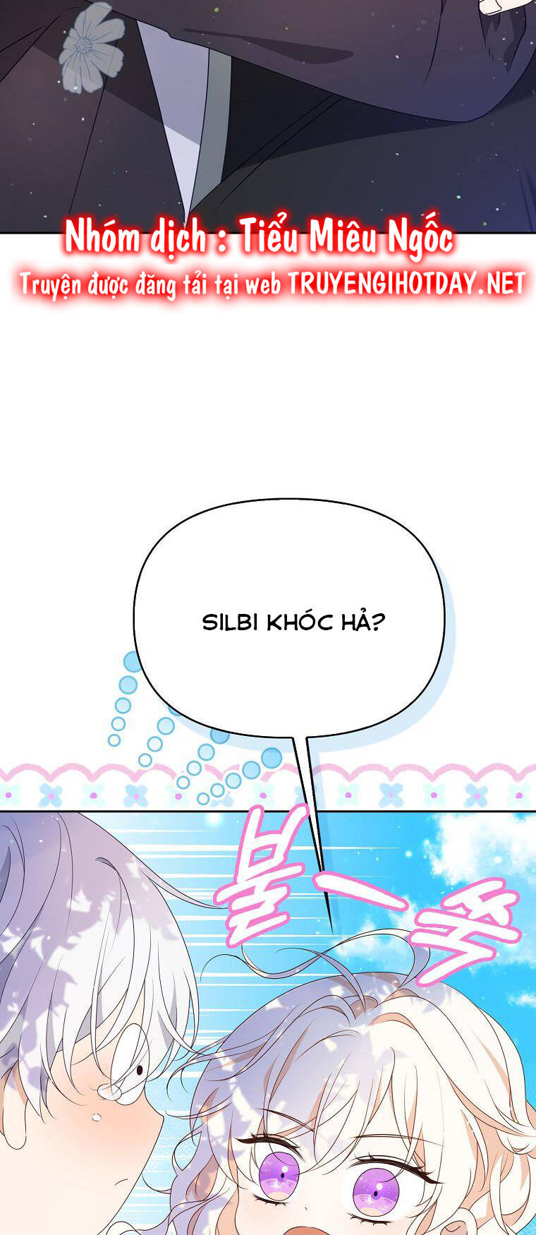 Đứa Con Gái Côn Đồ Nhà Công Tước Chap 15 - Next Chap 16