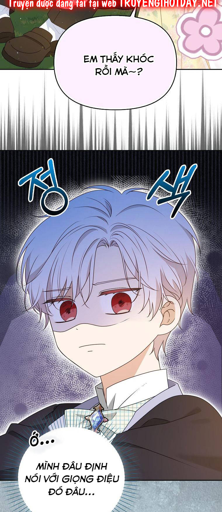 Đứa Con Gái Côn Đồ Nhà Công Tước Chap 15 - Next Chap 16