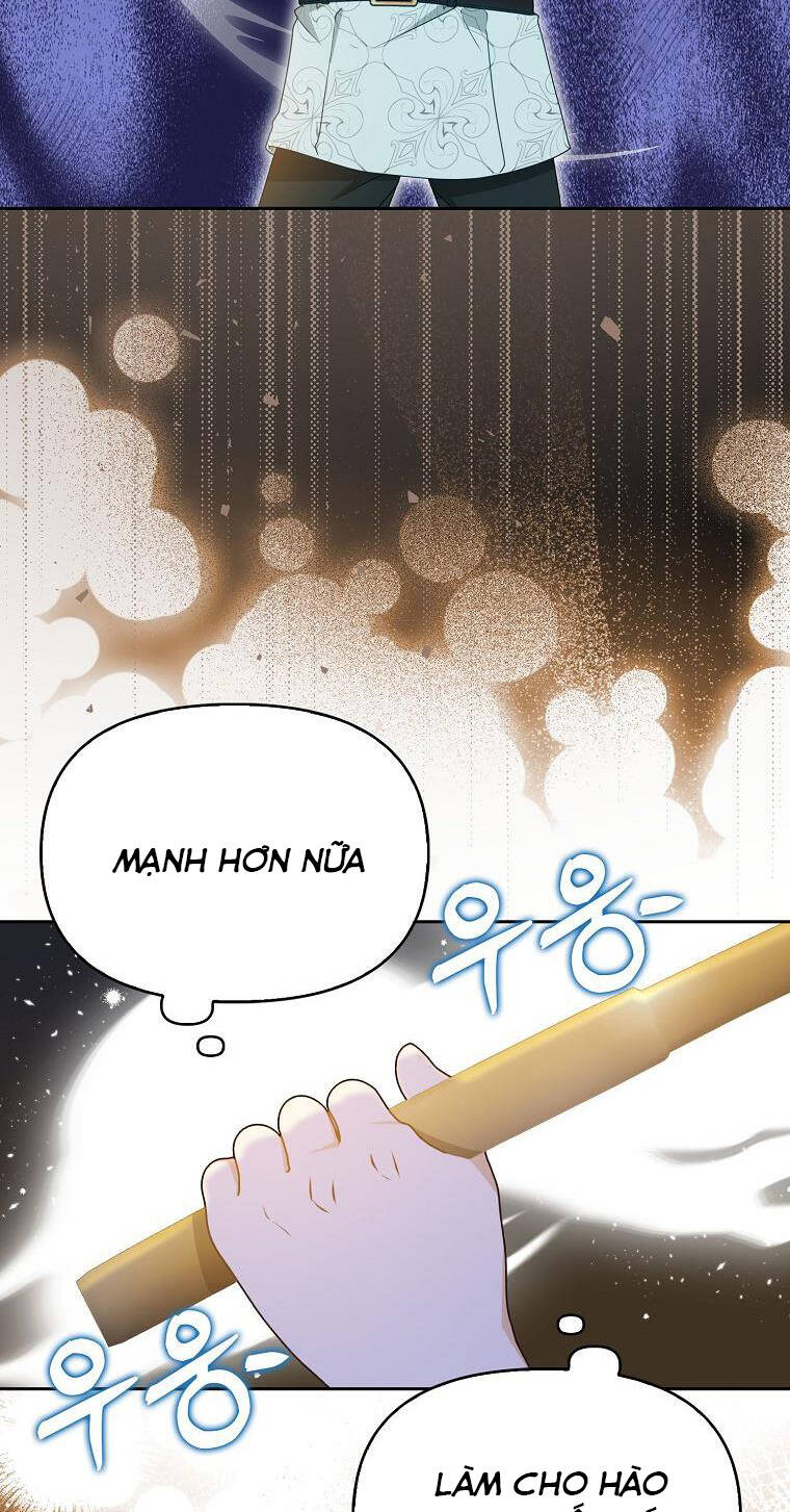 Đứa Con Gái Côn Đồ Nhà Công Tước Chap 15 - Next Chap 16