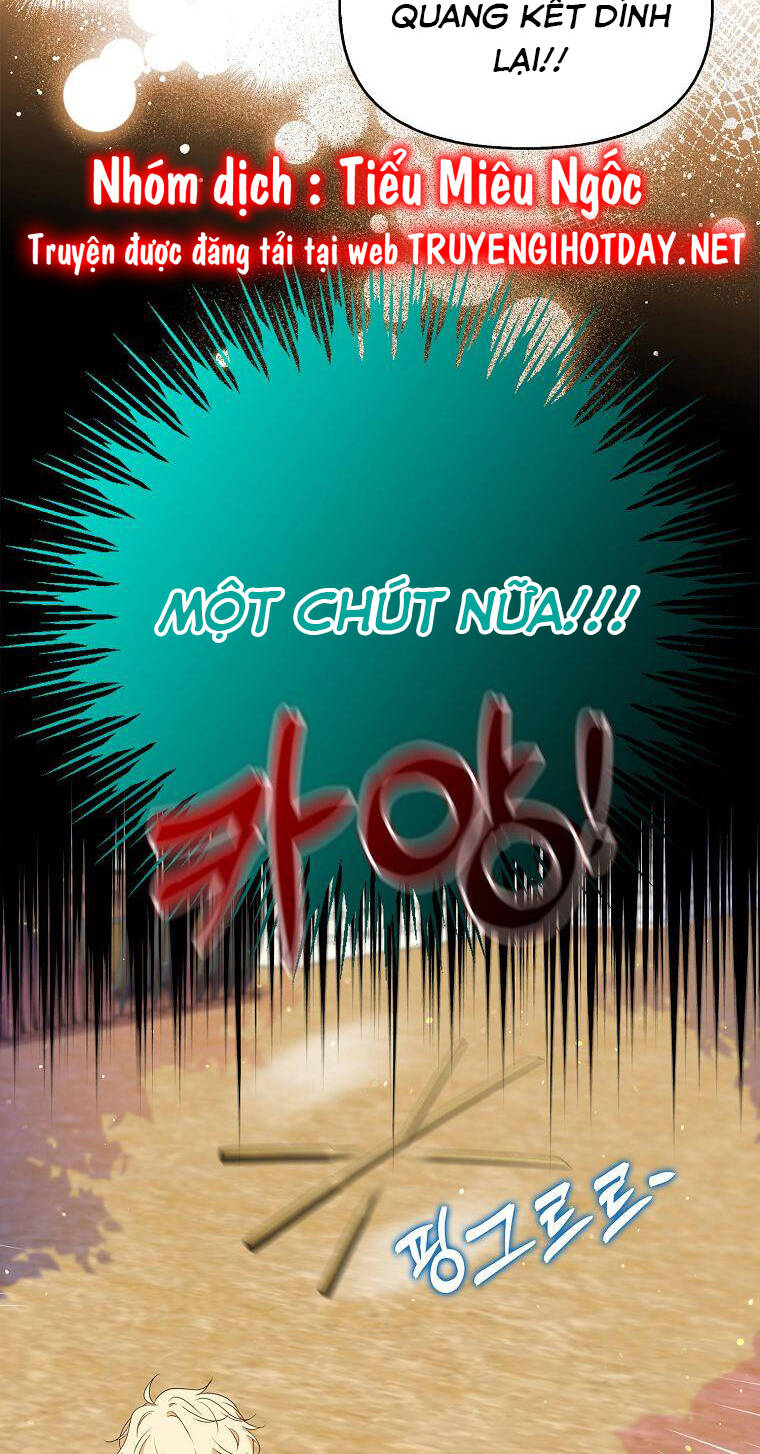 Đứa Con Gái Côn Đồ Nhà Công Tước Chap 15 - Next Chap 16