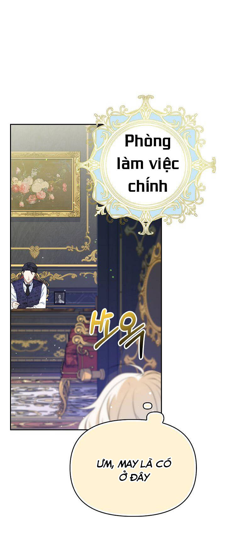 Đứa Con Gái Côn Đồ Nhà Công Tước Chap 15 - Next Chap 16