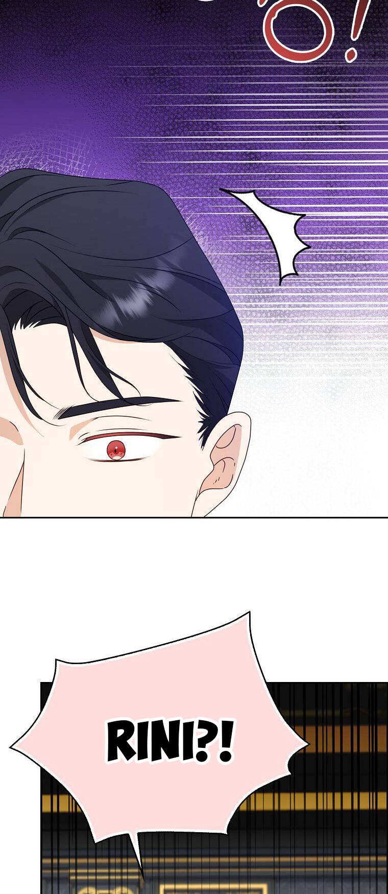 Đứa Con Gái Côn Đồ Nhà Công Tước Chap 15 - Next Chap 16