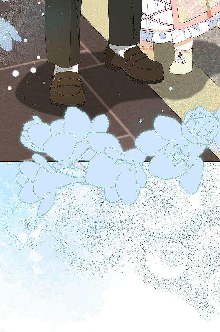 Đứa Con Gái Côn Đồ Nhà Công Tước Chap 15 - Next Chap 16