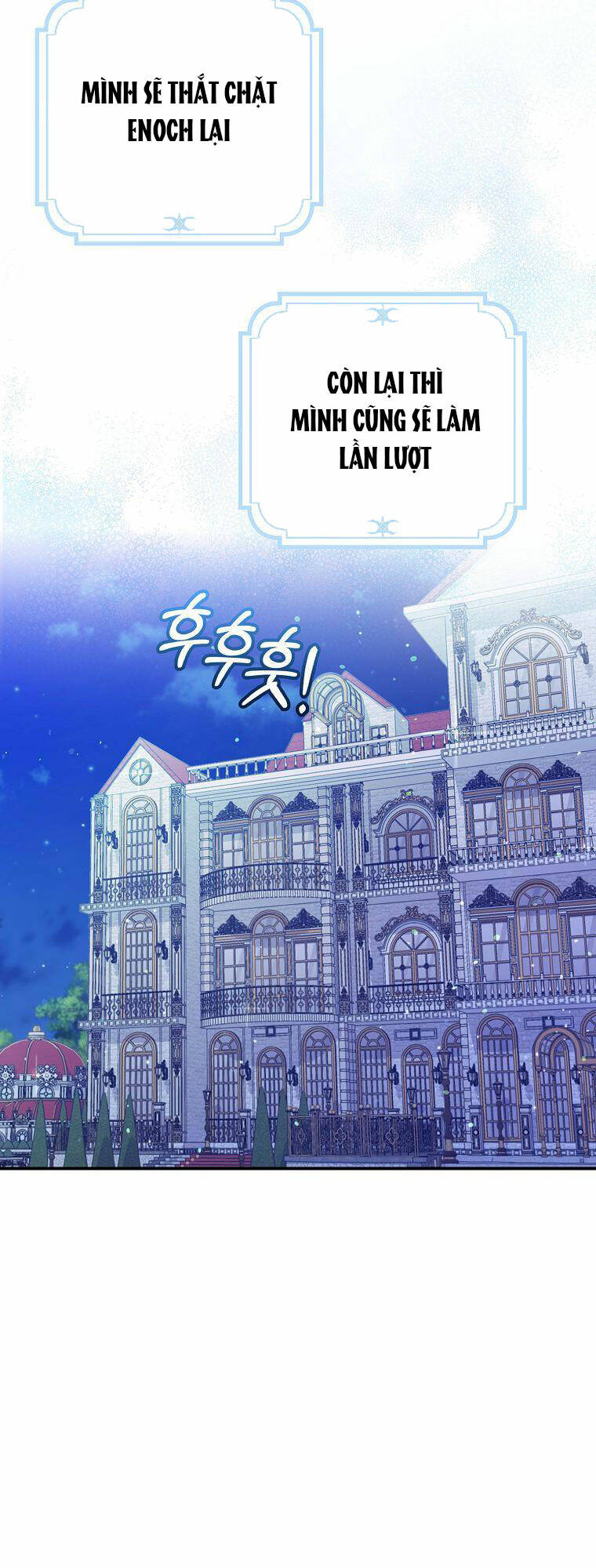 Đứa Con Gái Côn Đồ Nhà Công Tước Chap 16 - Next Chap 17