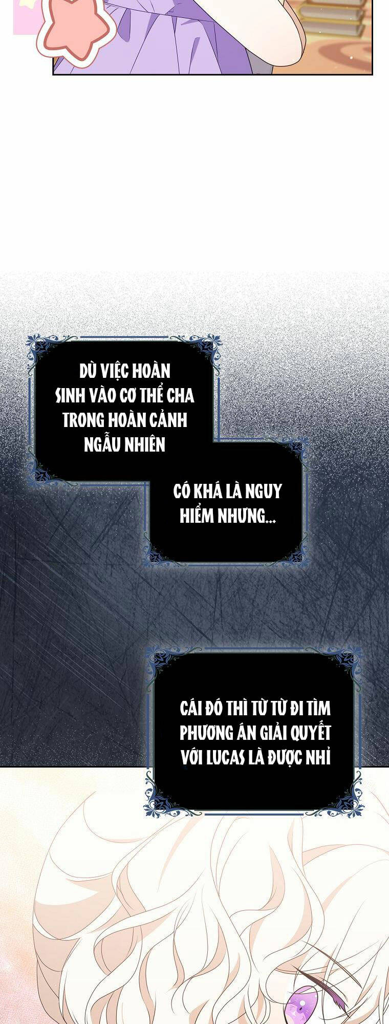 Đứa Con Gái Côn Đồ Nhà Công Tước Chap 16 - Next Chap 17