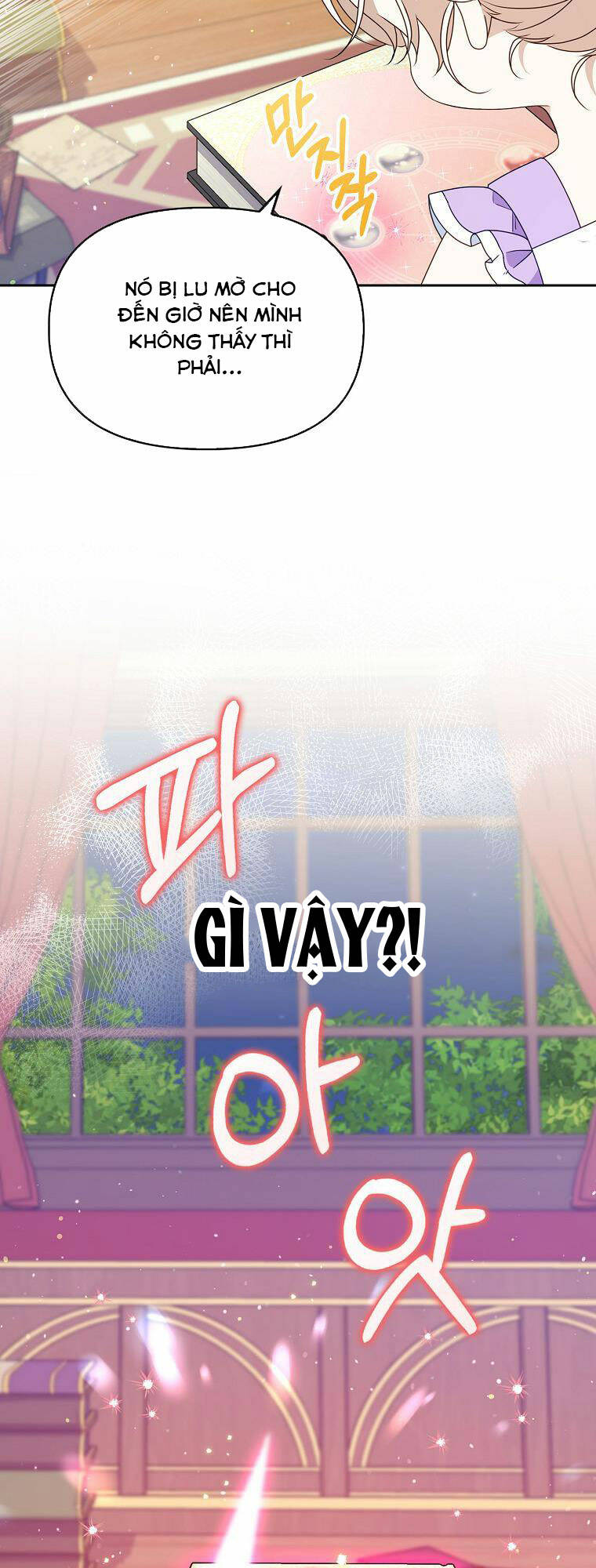 Đứa Con Gái Côn Đồ Nhà Công Tước Chap 16 - Next Chap 17