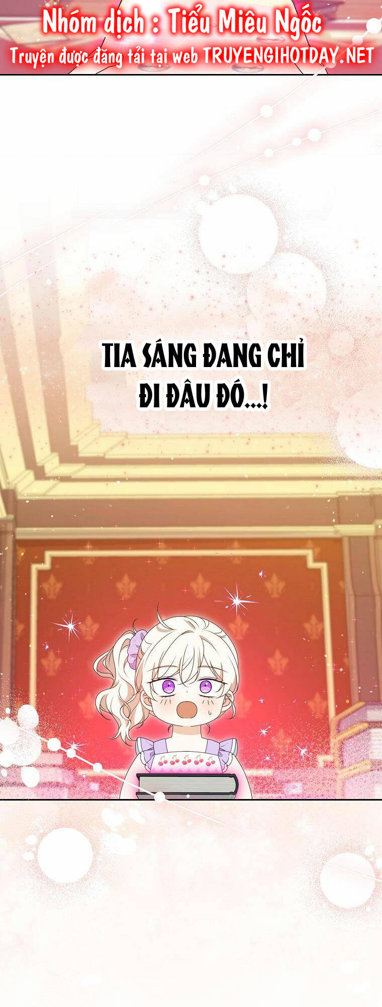 Đứa Con Gái Côn Đồ Nhà Công Tước Chap 16 - Next Chap 17