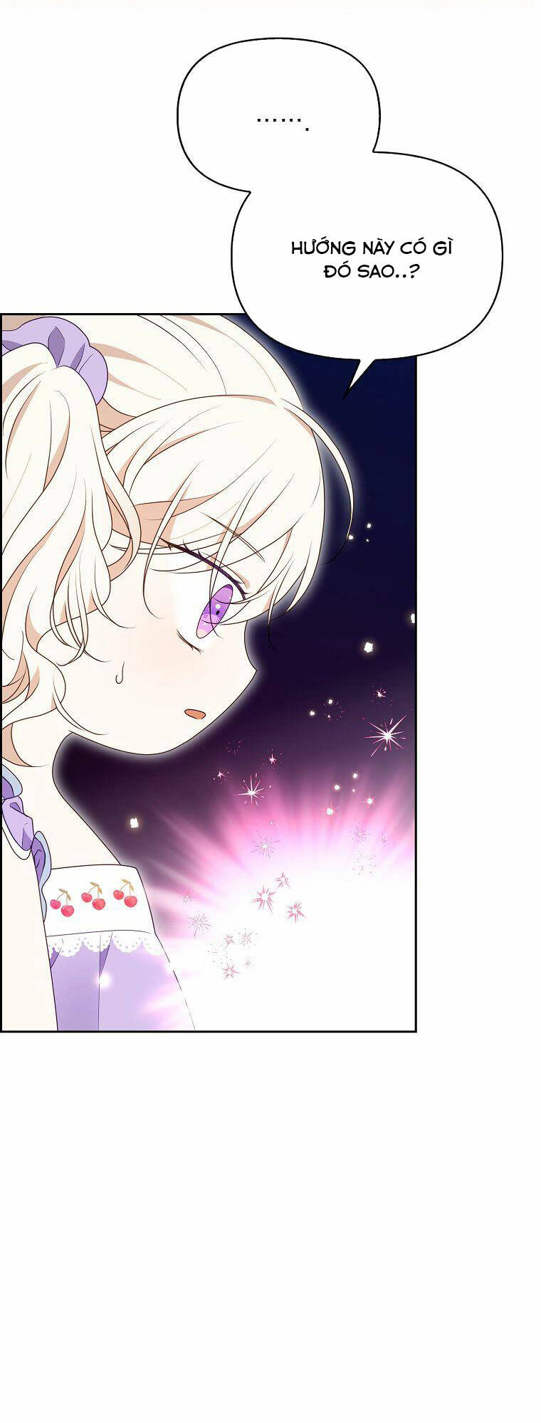 Đứa Con Gái Côn Đồ Nhà Công Tước Chap 16 - Next Chap 17