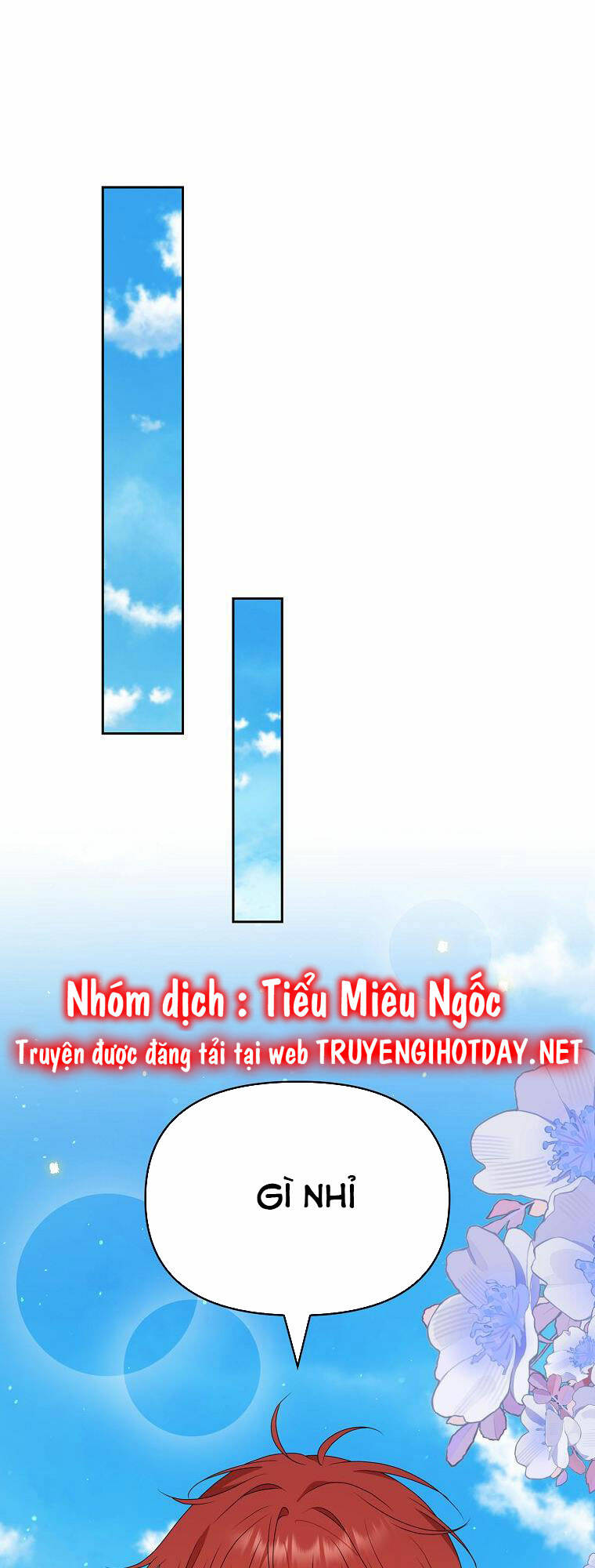 Đứa Con Gái Côn Đồ Nhà Công Tước Chap 16 - Next Chap 17