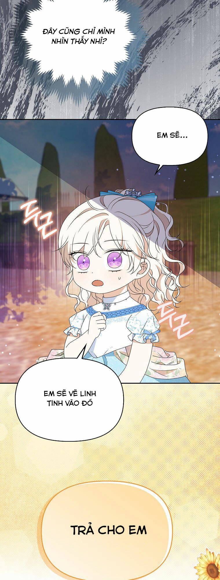 Đứa Con Gái Côn Đồ Nhà Công Tước Chap 16 - Next Chap 17