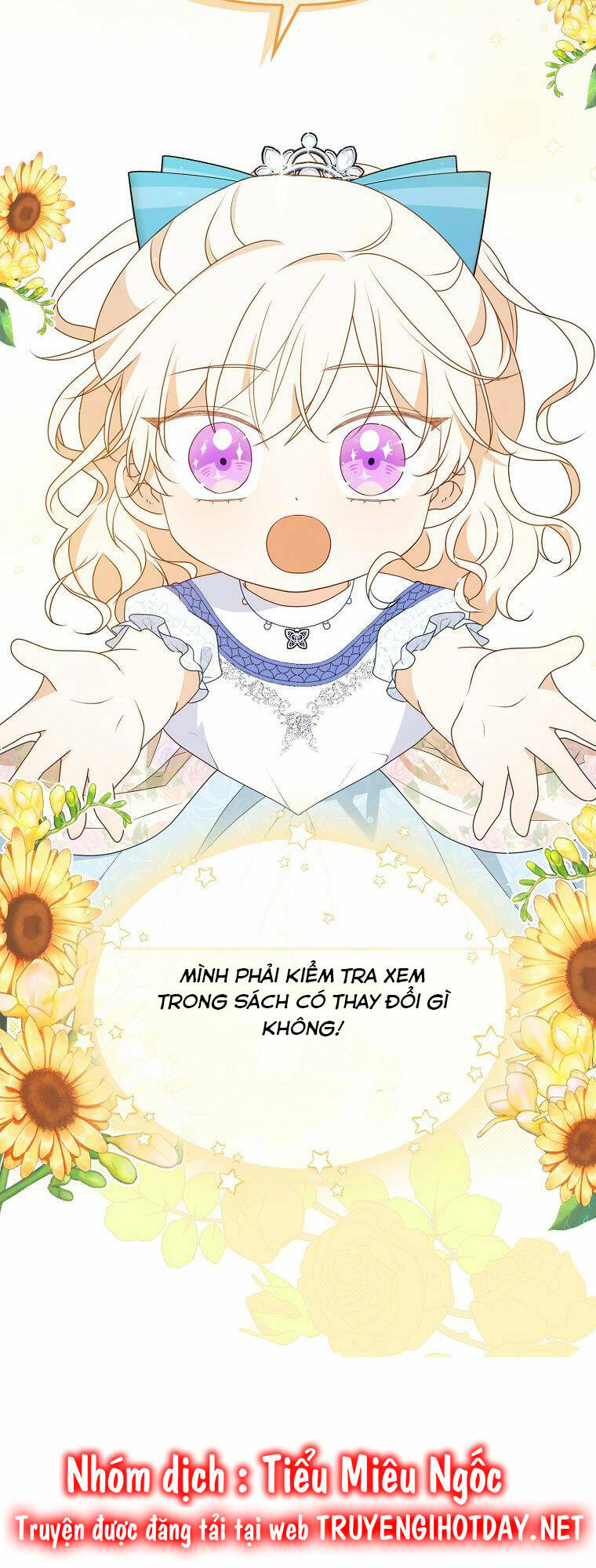 Đứa Con Gái Côn Đồ Nhà Công Tước Chap 16 - Next Chap 17