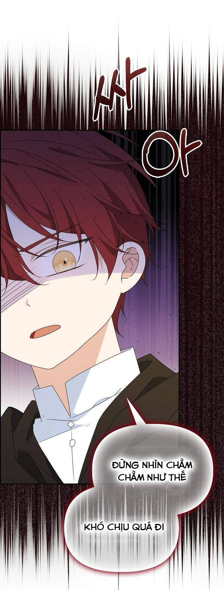 Đứa Con Gái Côn Đồ Nhà Công Tước Chap 16 - Next Chap 17