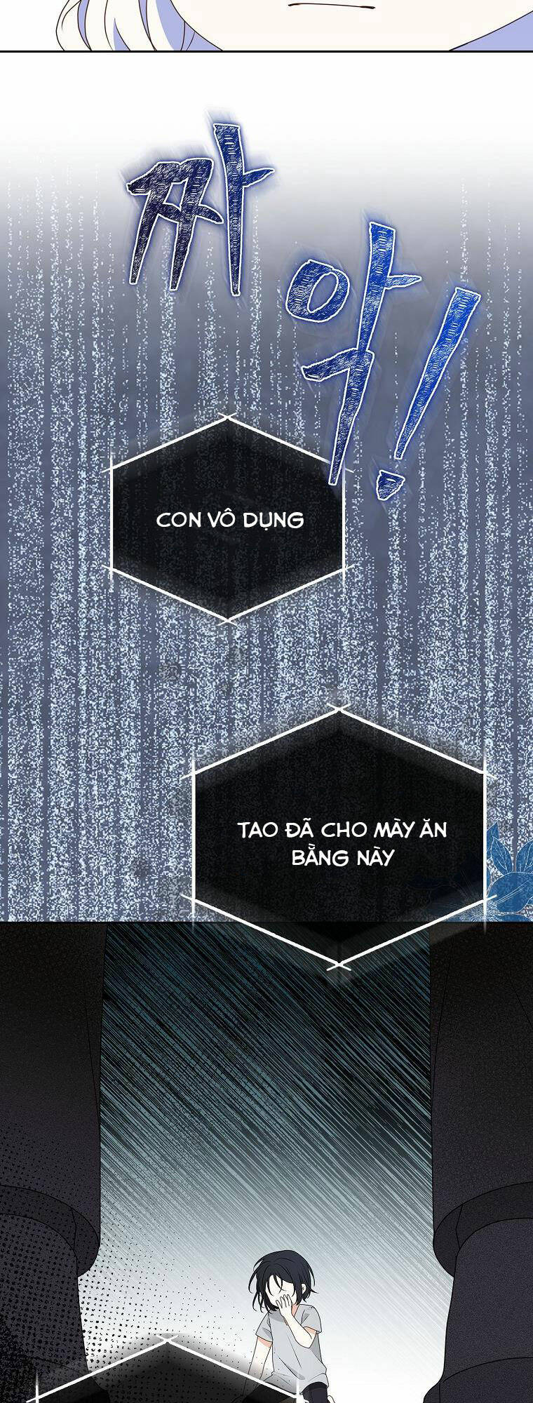 Đứa Con Gái Côn Đồ Nhà Công Tước Chap 16 - Next Chap 17