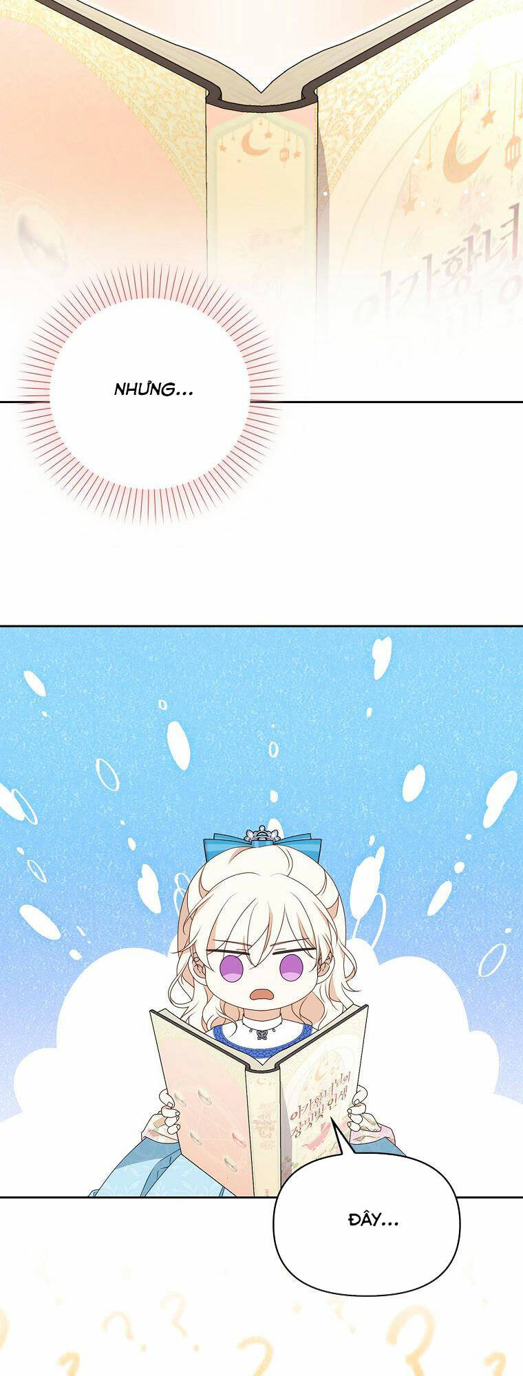 Đứa Con Gái Côn Đồ Nhà Công Tước Chap 16 - Next Chap 17