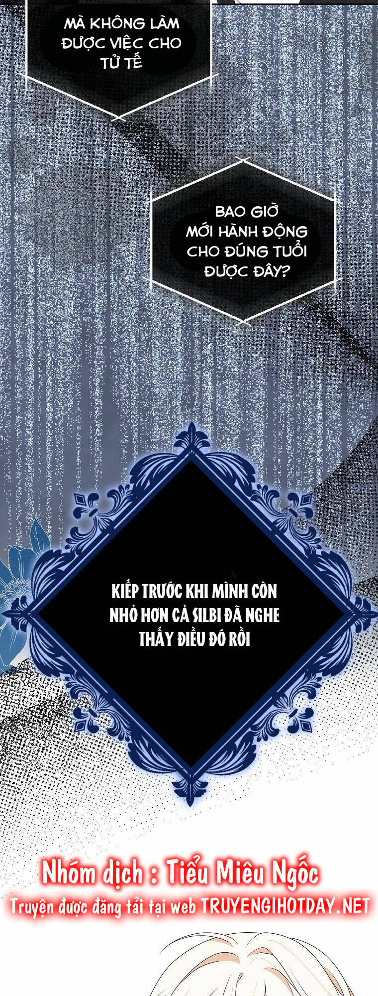 Đứa Con Gái Côn Đồ Nhà Công Tước Chap 16 - Next Chap 17