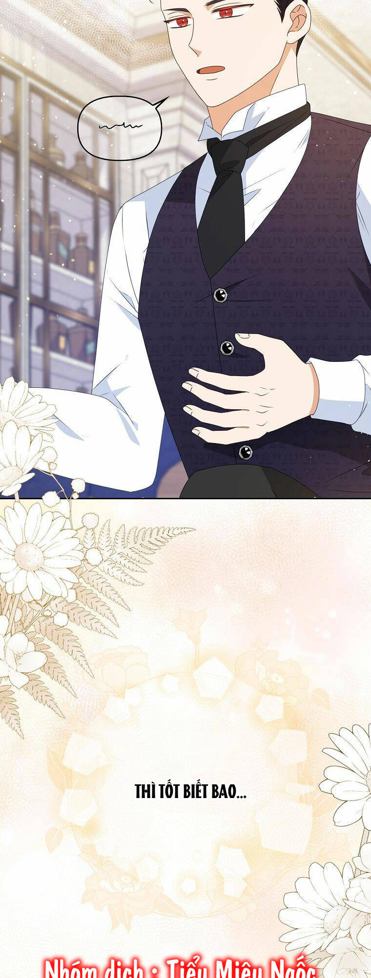 Đứa Con Gái Côn Đồ Nhà Công Tước Chap 16 - Next Chap 17