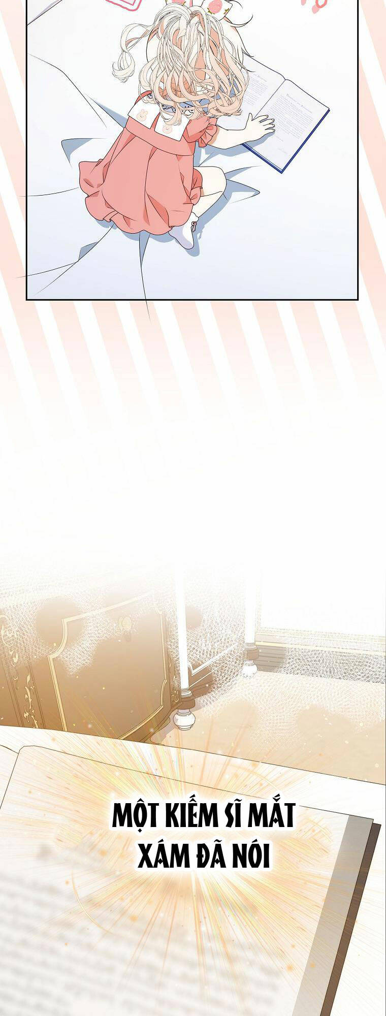 Đứa Con Gái Côn Đồ Nhà Công Tước Chap 17 - Next Chap 18